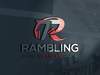 rambling traders