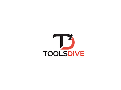 tooldrive graphics illustration logodesign tooldrive