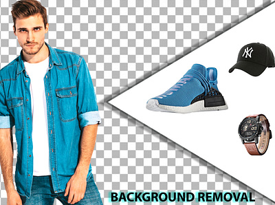 fiverr gig shamim3 background removal path photoshop png