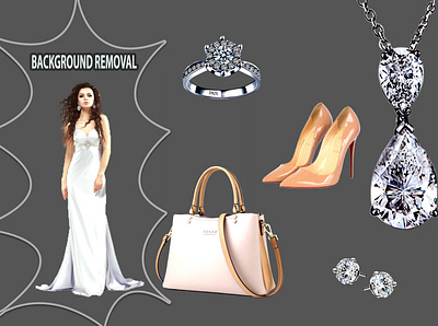 fiverr gig shamim4 background removal path photoediting png