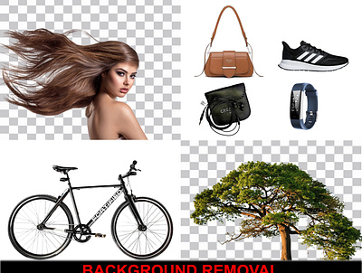 fiverr gig shamim6 background removal fiverr path photoediting png