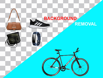 fiverr gig shamim7 background removal fiverr path photoediting png