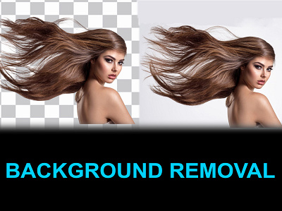 fiverr gig shamim8 background removal fiverr path photoediting png