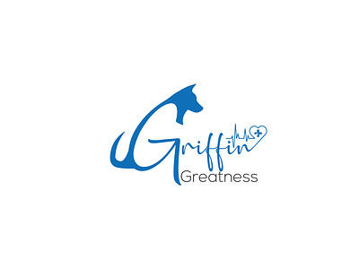 Griffin Greatness1 01