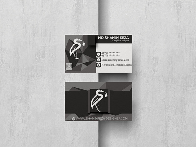 buinesscard3 business card design graphics illustration photoshop