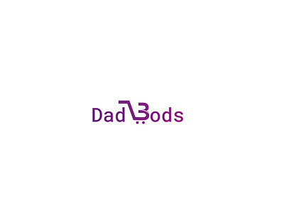 dad bods 01