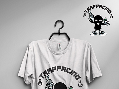 Trappacino