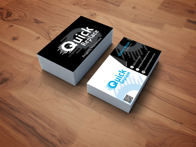 SONNY ROLIH1 businesscard graphics logodesign photoshop