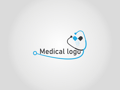 medical logo 01