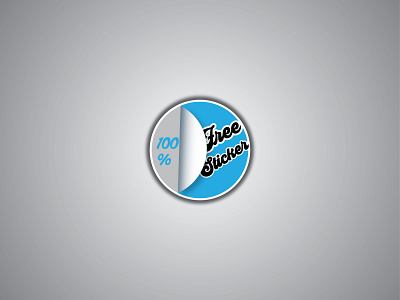 sticker 01 graphics illustration logodesign sticker sticker design