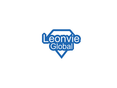 leonvie global