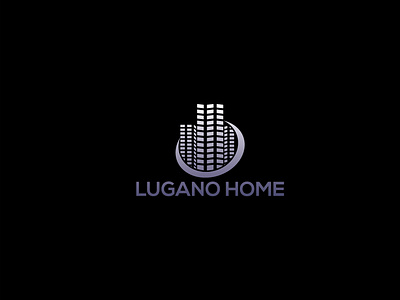 Lugano Home2