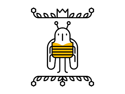 Bee