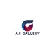 Aji Gallery
