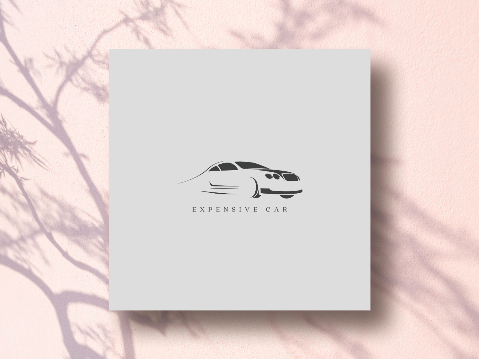 expensive-car-logo-design-by-aji-gallery-on-dribbble