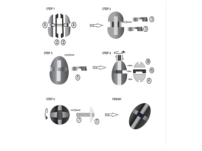 Vectorize instruction