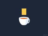 Timing Is Everything