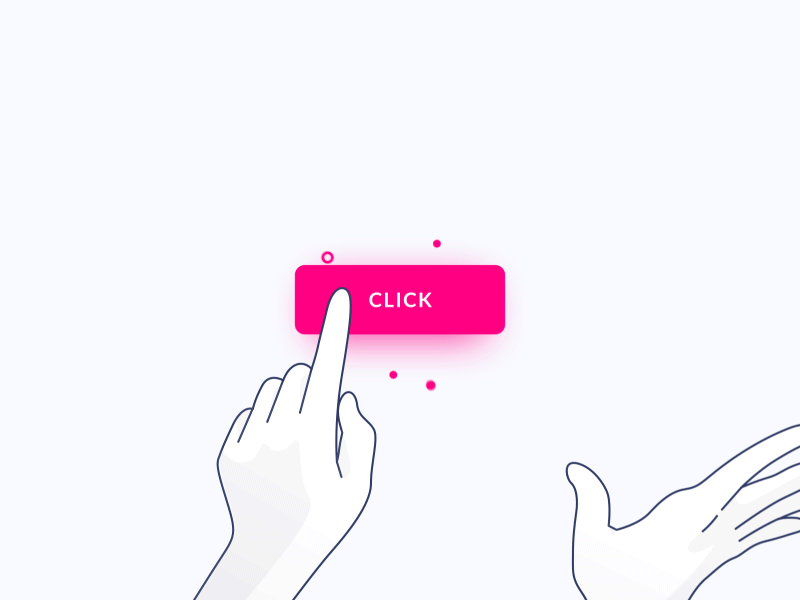 With a Click of a Button