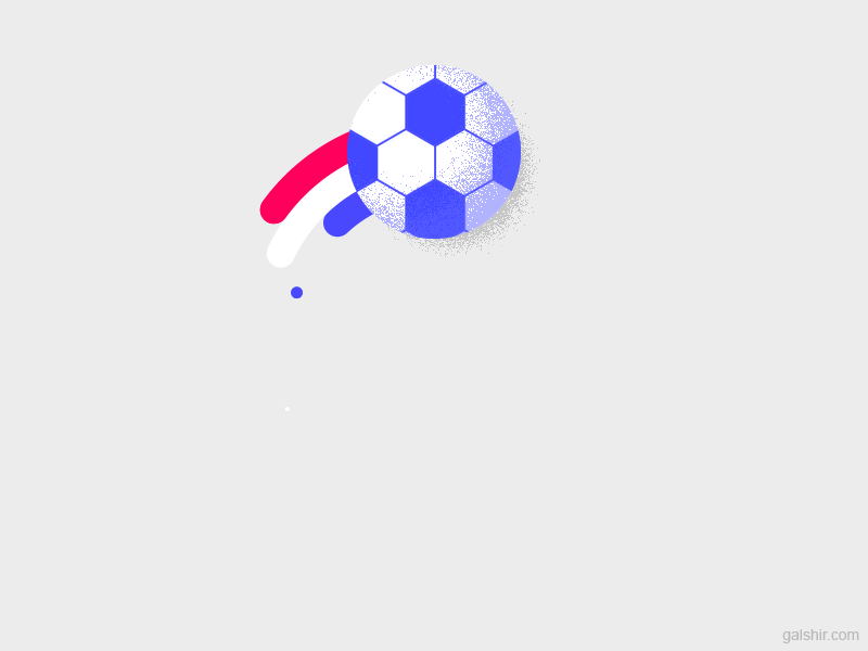 World Cup 🏆 ball game soccer spinner sport