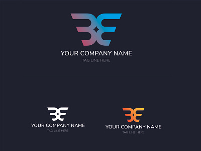 creative logo design branding company brand logo creative logo logo mark logodesign logomakeronline logotype typography
