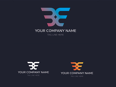 creative logo design