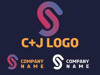 creative logo design branding company brand logo creative logo logo mark logodesign logomakeronline logotype minimal typography vector art vector illustration