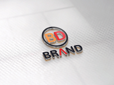 modern logo design branding company brand logo creative logo logo logo design logotype minimal typography vector vector art vector illustration