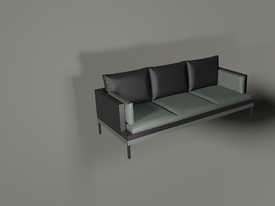 couch