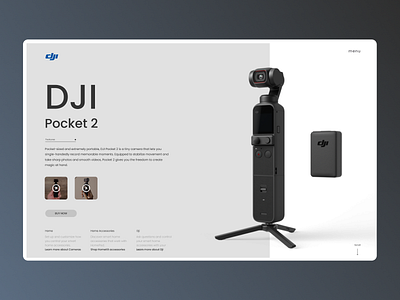 EP Design branding design new online typography ui ux web web design webdesign
