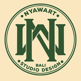 Nyawart_Design_Studio