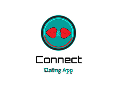 Dating App Logo