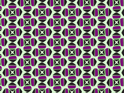 Topac Seamless Pattern design digital art fabric pattern flower illustration pattern pattern a day pattern design patterns seamless pattern surface pattern textile textile pattern vector