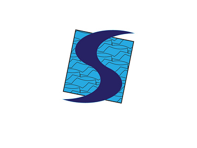 Speedy Logo / Postal Service branding dailylogo dailylogochallenge design illustration logo logodaily logomark logos vector