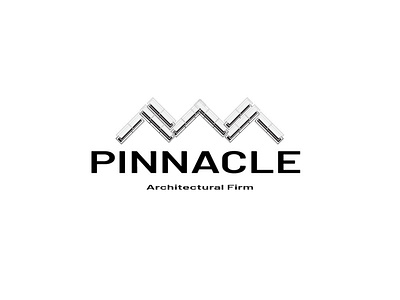 Architectural Firm Logo