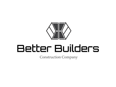 Construction Company Logo