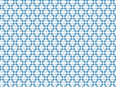 Wavy Surface Pattern fabricpattern fabricsurfacedesign illustration pattern printandpattern seamlesspattern sketch surfacepattern vector