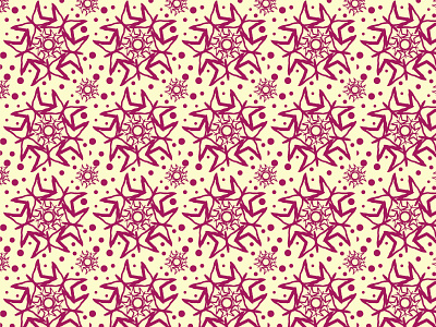 Butterfly Seamless Surface Pattern, Digital Paper digital print digitalart fabric fabric pattern print print on demand seamless pattern seamlesspattern surface pattern textile pattern vector