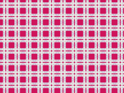  DİGİTAL SEAMLESS PATTERN FOR ANY SURFACE