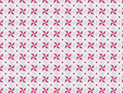 TRİANGLES DİGİTAL SEAMLESS PATTERN FOR ANY SURFACE digital fabric pattern modern paper pattern print on demand red seamless style surface tablecloth textile triangle wallpaper white