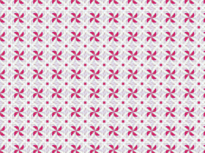 TRİANGLES DİGİTAL SEAMLESS PATTERN FOR ANY SURFACE