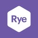 The Rye Agency