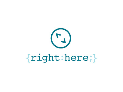 Right Here Interactive