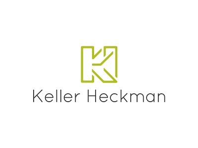 Keller and Hekman Law firm