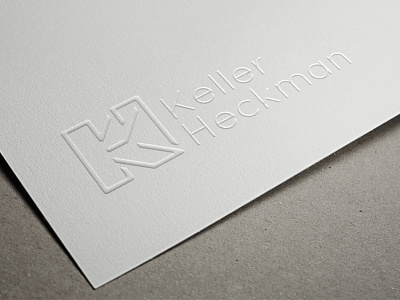 Keller and Hekman Law firm