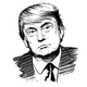 Trump png