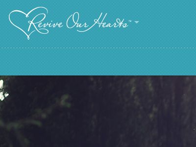 Roh logo mainnav