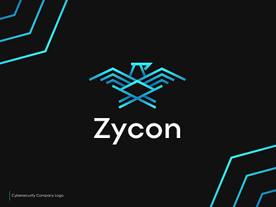 Zycon Logo Concept