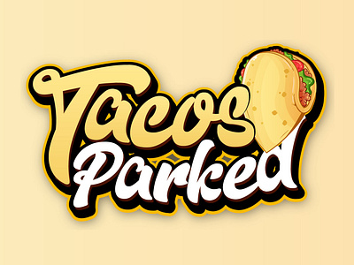 TACOS PARKED