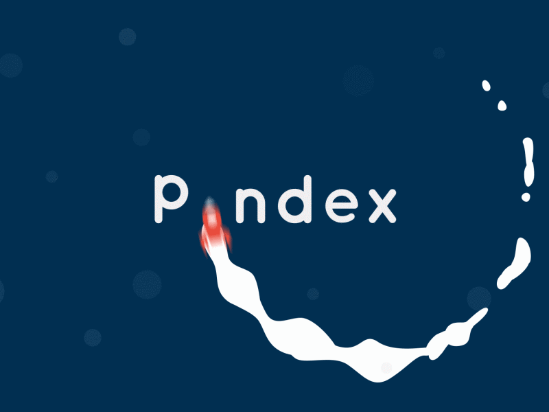 Pandex