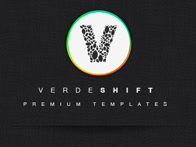 Verdeshift